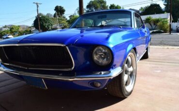 Ford-Mustang-1968-blue-86904-4