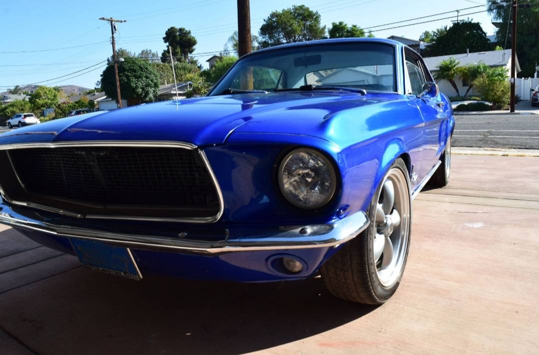 Ford-Mustang-1968-blue-86904-4