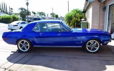 Ford-Mustang-1968-blue-86904-5