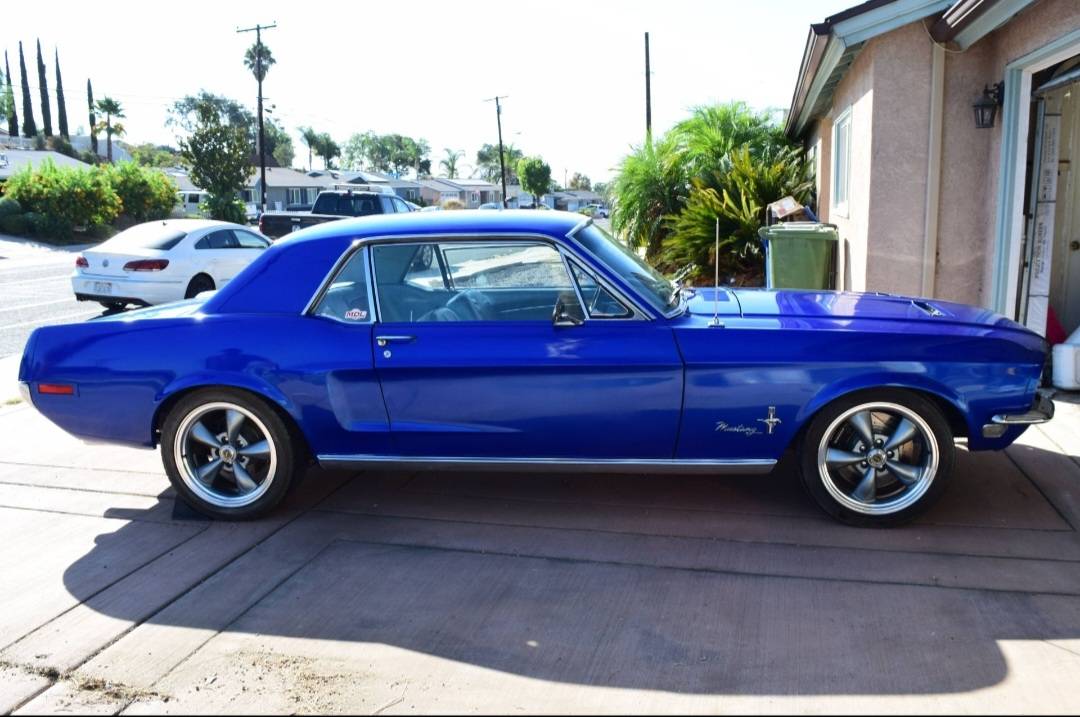 Ford-Mustang-1968-blue-86904-5