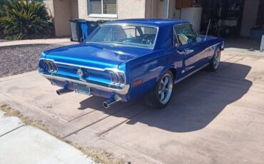 Ford-Mustang-1968-blue-86904-6