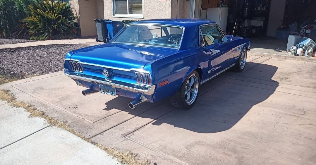 Ford-Mustang-1968-blue-86904-6