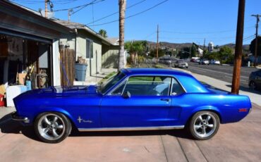 Ford-Mustang-1968-blue-86904-7