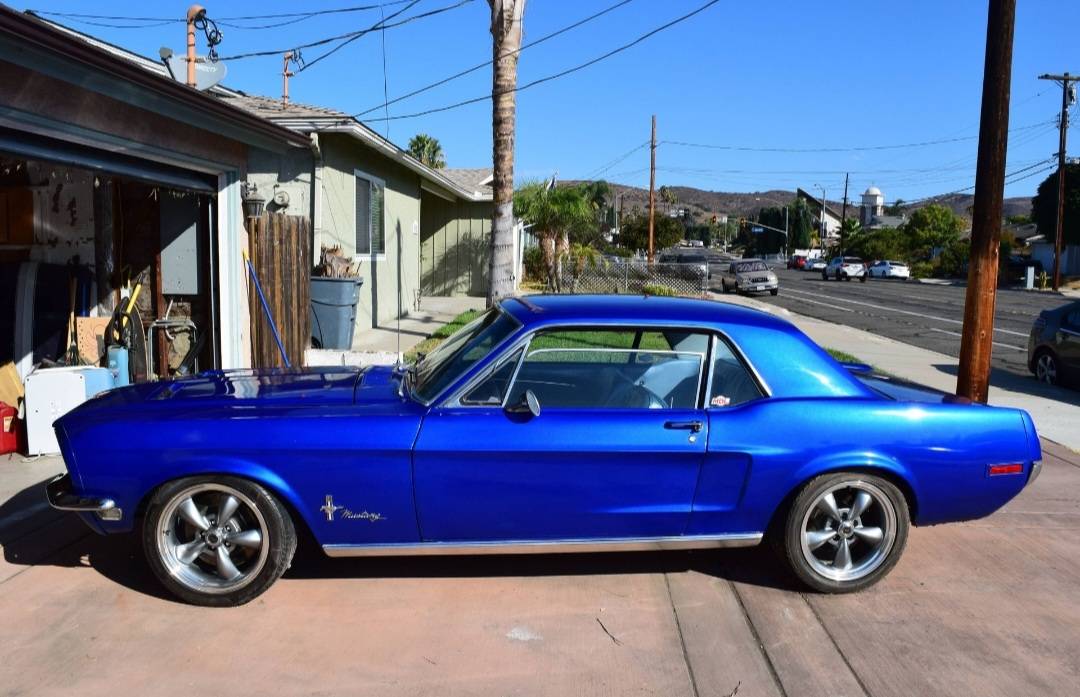 Ford-Mustang-1968-blue-86904-7