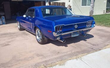 Ford-Mustang-1968-blue-86904-8