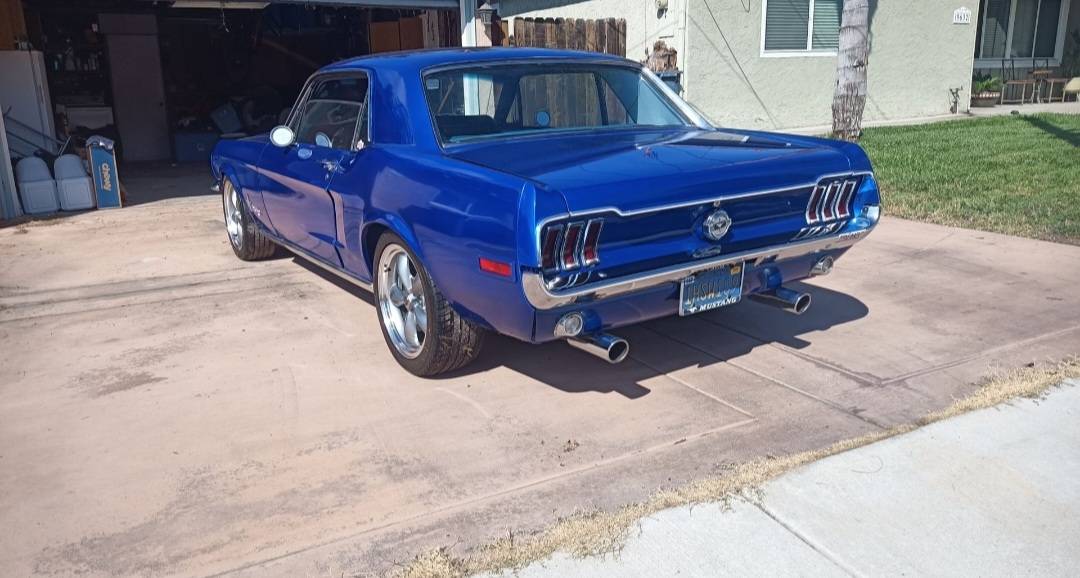 Ford-Mustang-1968-blue-86904-8