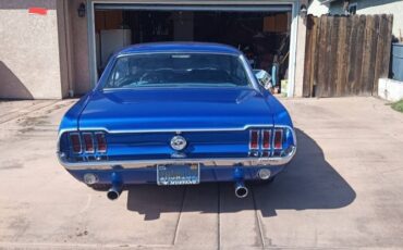 Ford-Mustang-1968-blue-86904-9