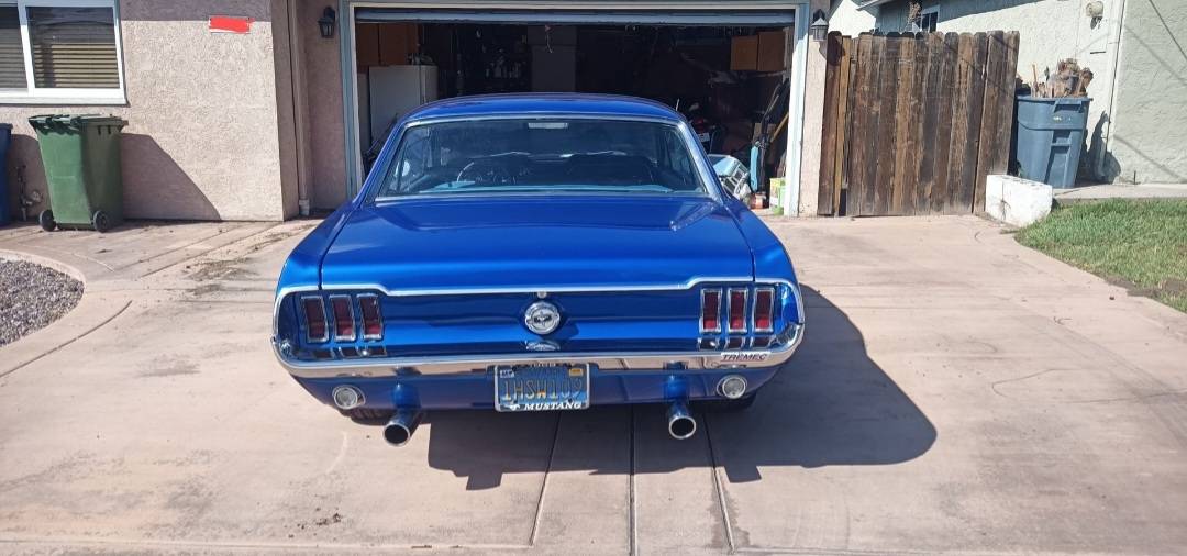 Ford-Mustang-1968-blue-86904-9