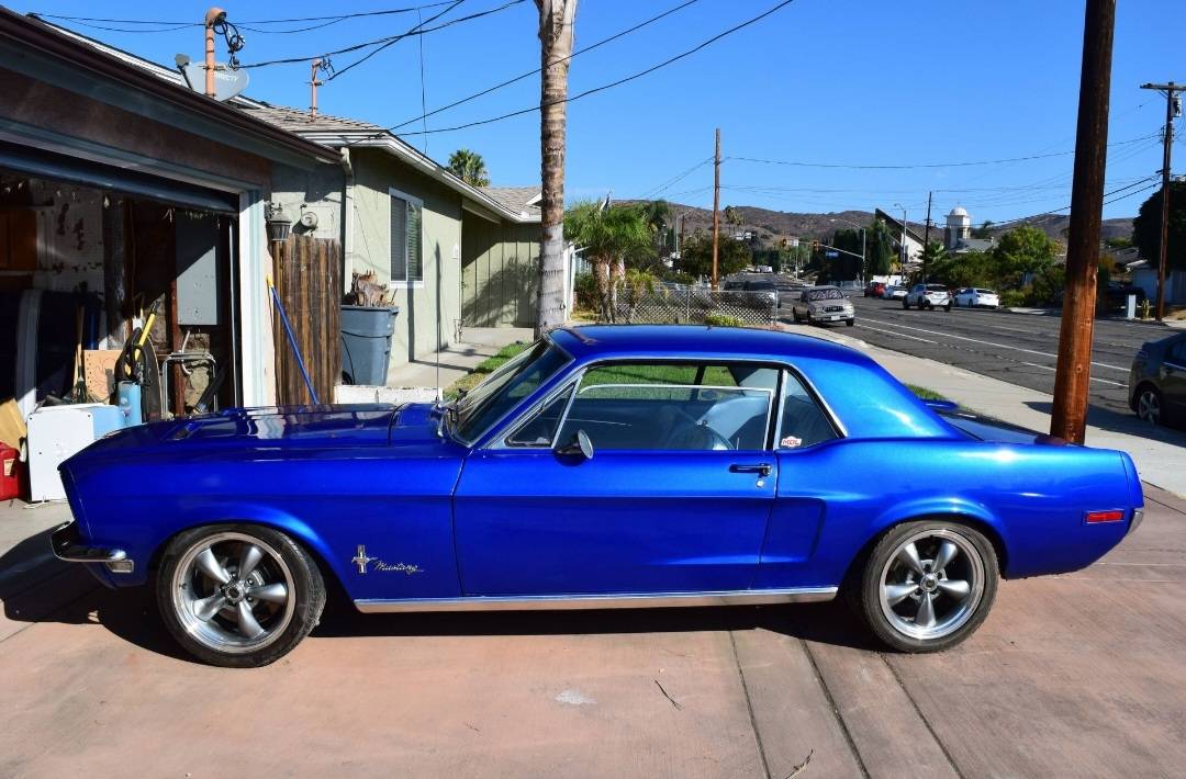 Ford-Mustang-1968-blue-86904