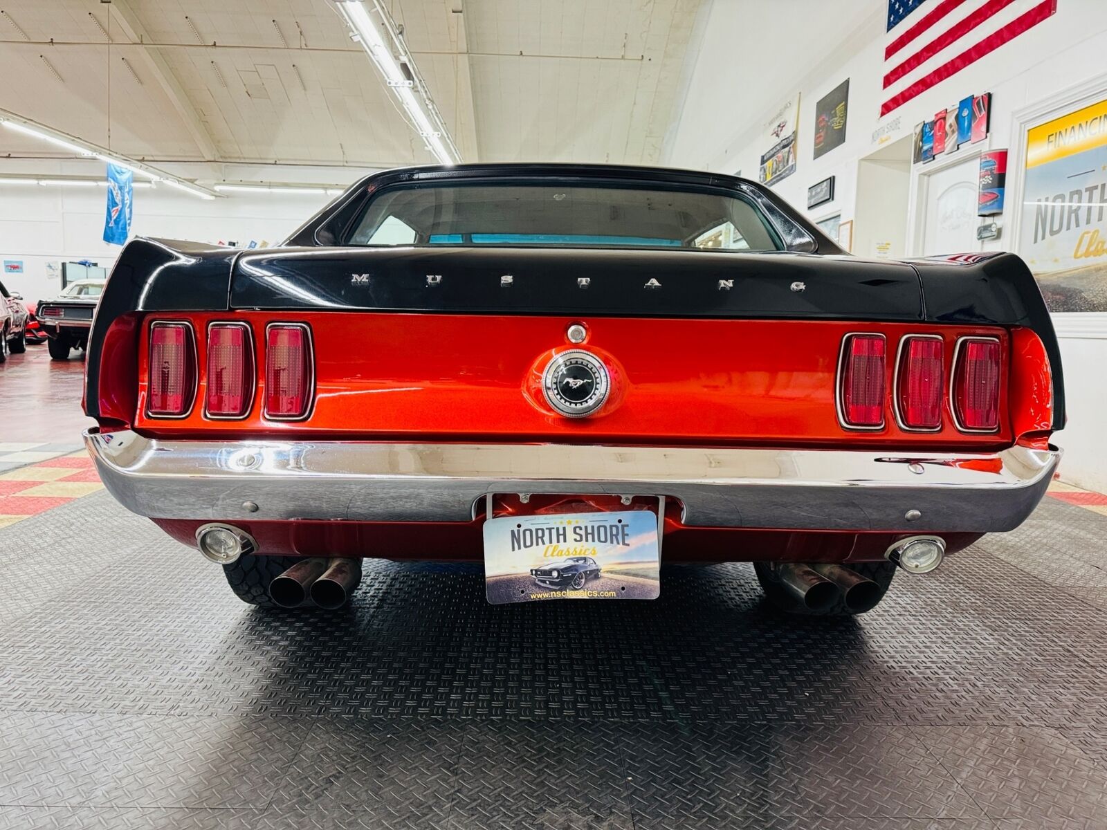 Ford-Mustang-1969-Black-Other-Color-0-13