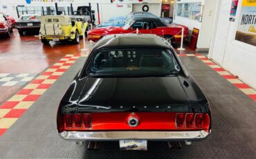 Ford-Mustang-1969-Black-Other-Color-0-34