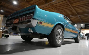 Ford-Mustang-1969-Blue-74513-11