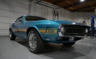 Ford-Mustang-1969-Blue-74513-14