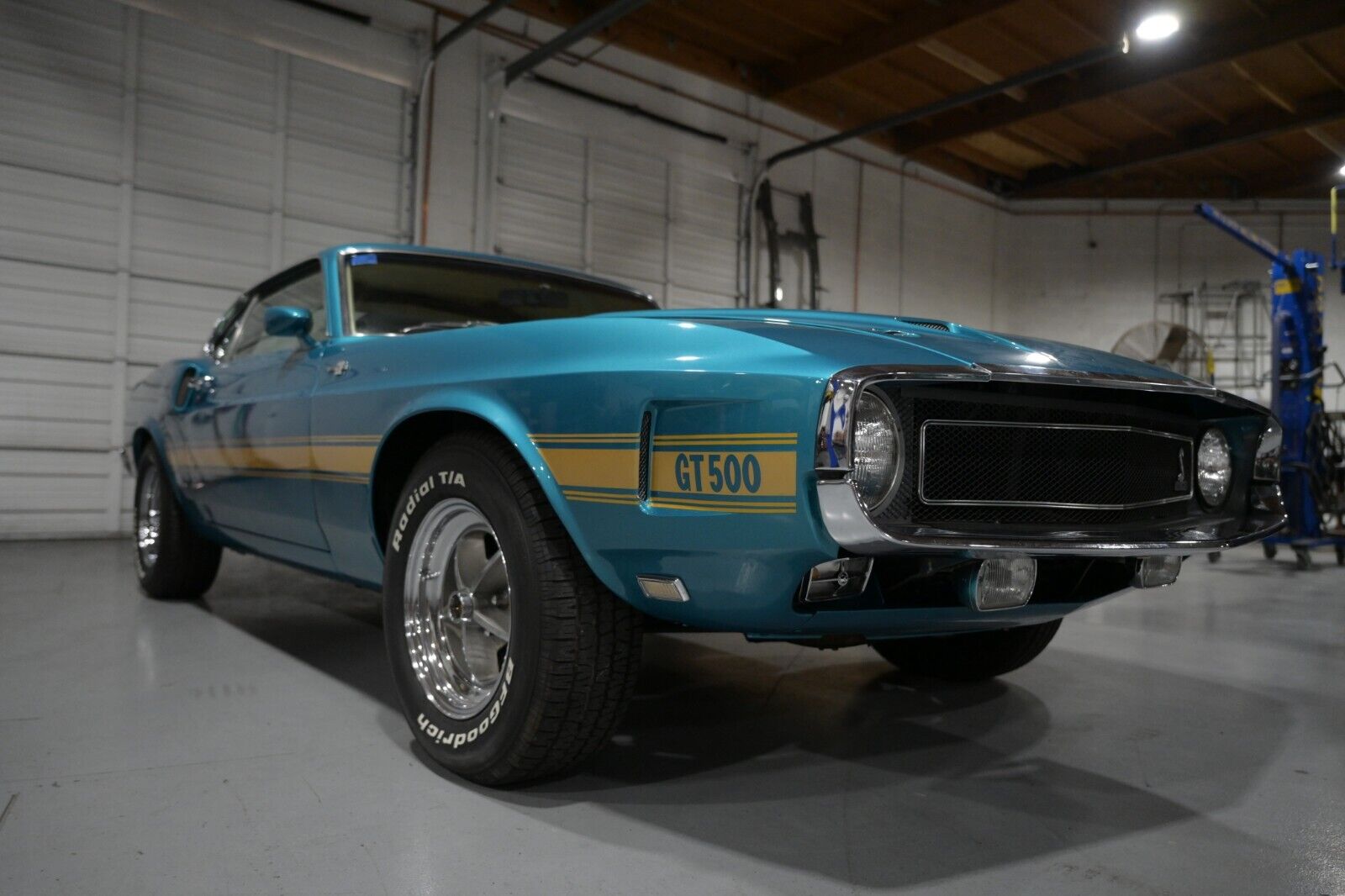 Ford-Mustang-1969-Blue-74513-14