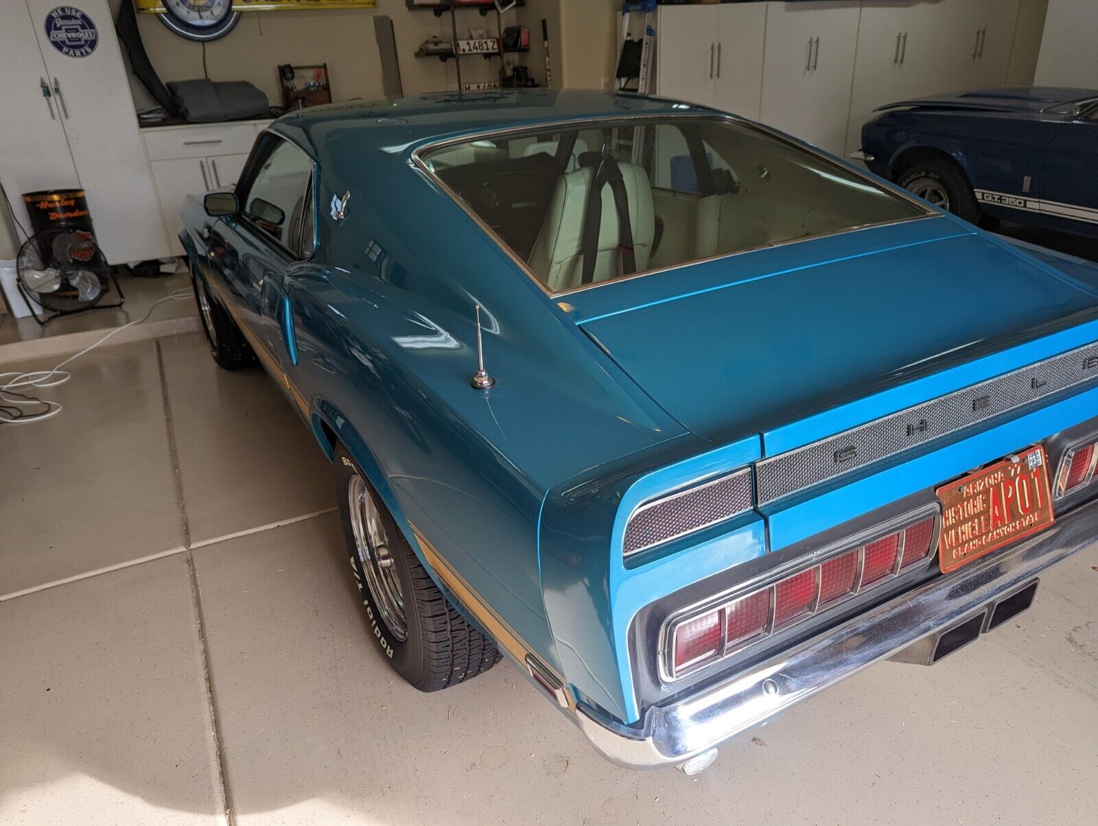 Ford-Mustang-1969-Blue-74513-15