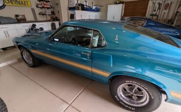 Ford-Mustang-1969-Blue-74513-17