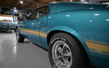 Ford-Mustang-1969-Blue-74513-3