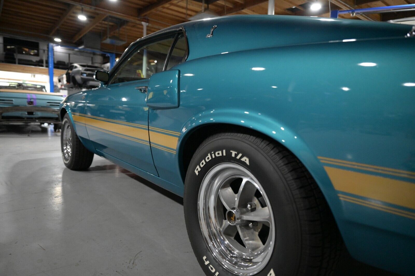 Ford-Mustang-1969-Blue-74513-3