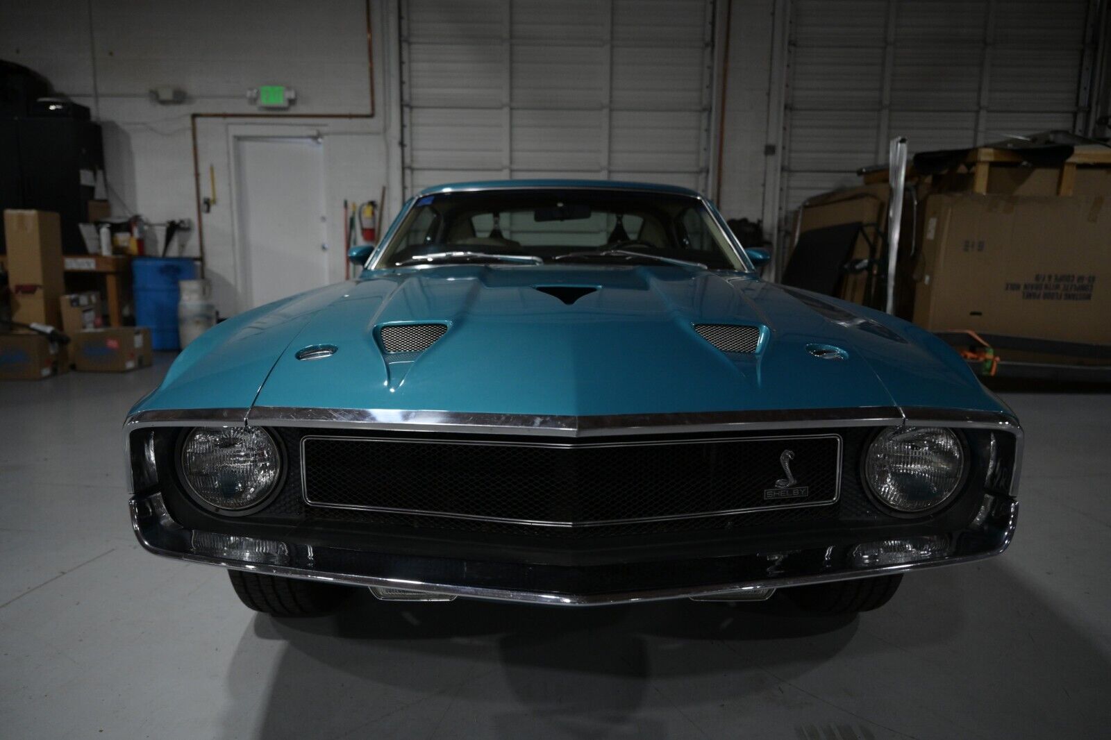 Ford-Mustang-1969-Blue-74513-6