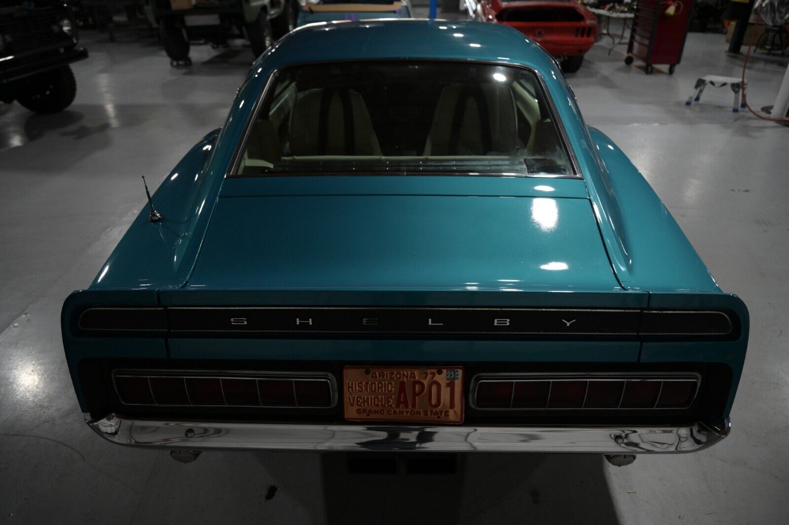 Ford-Mustang-1969-Blue-74513-9