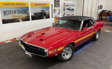 Ford-Mustang-1969-Red-Black-62880-1