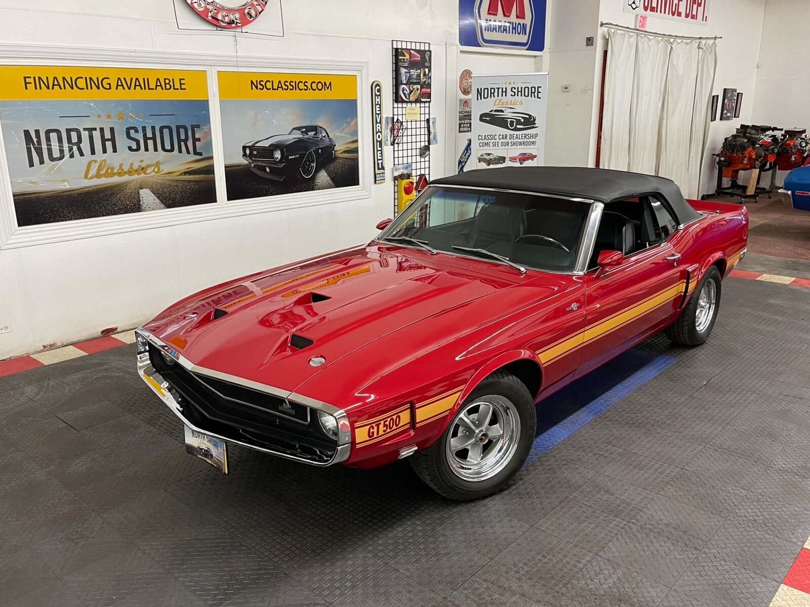 Ford-Mustang-1969-Red-Black-62880-1