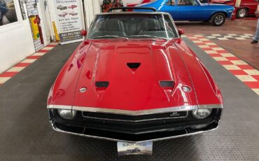 Ford-Mustang-1969-Red-Black-62880-10