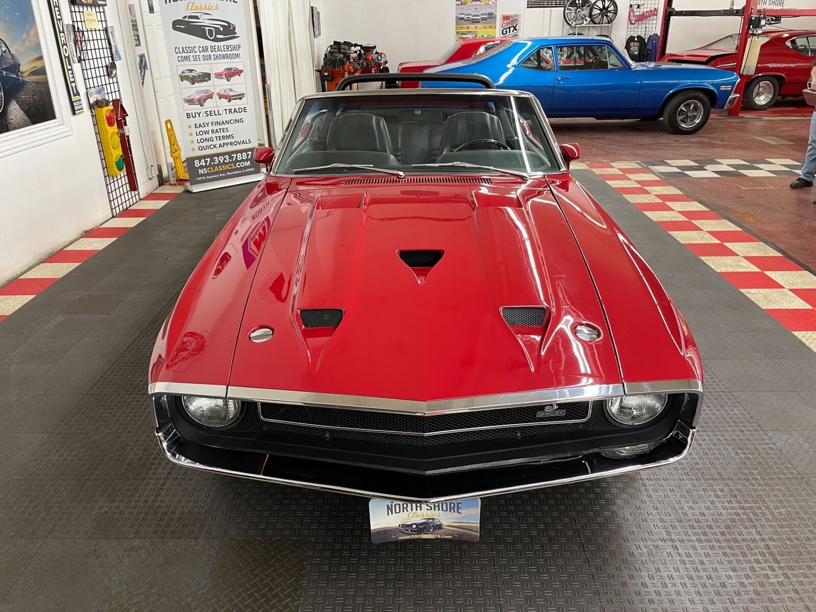 Ford-Mustang-1969-Red-Black-62880-10