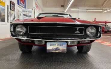 Ford-Mustang-1969-Red-Black-62880-12