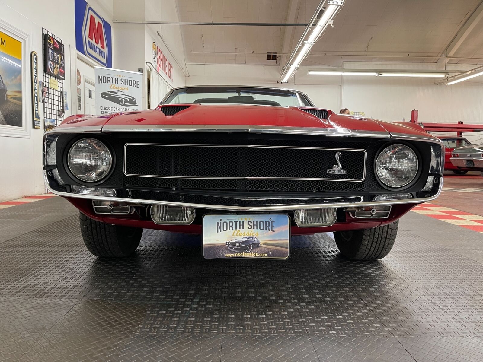 Ford-Mustang-1969-Red-Black-62880-12