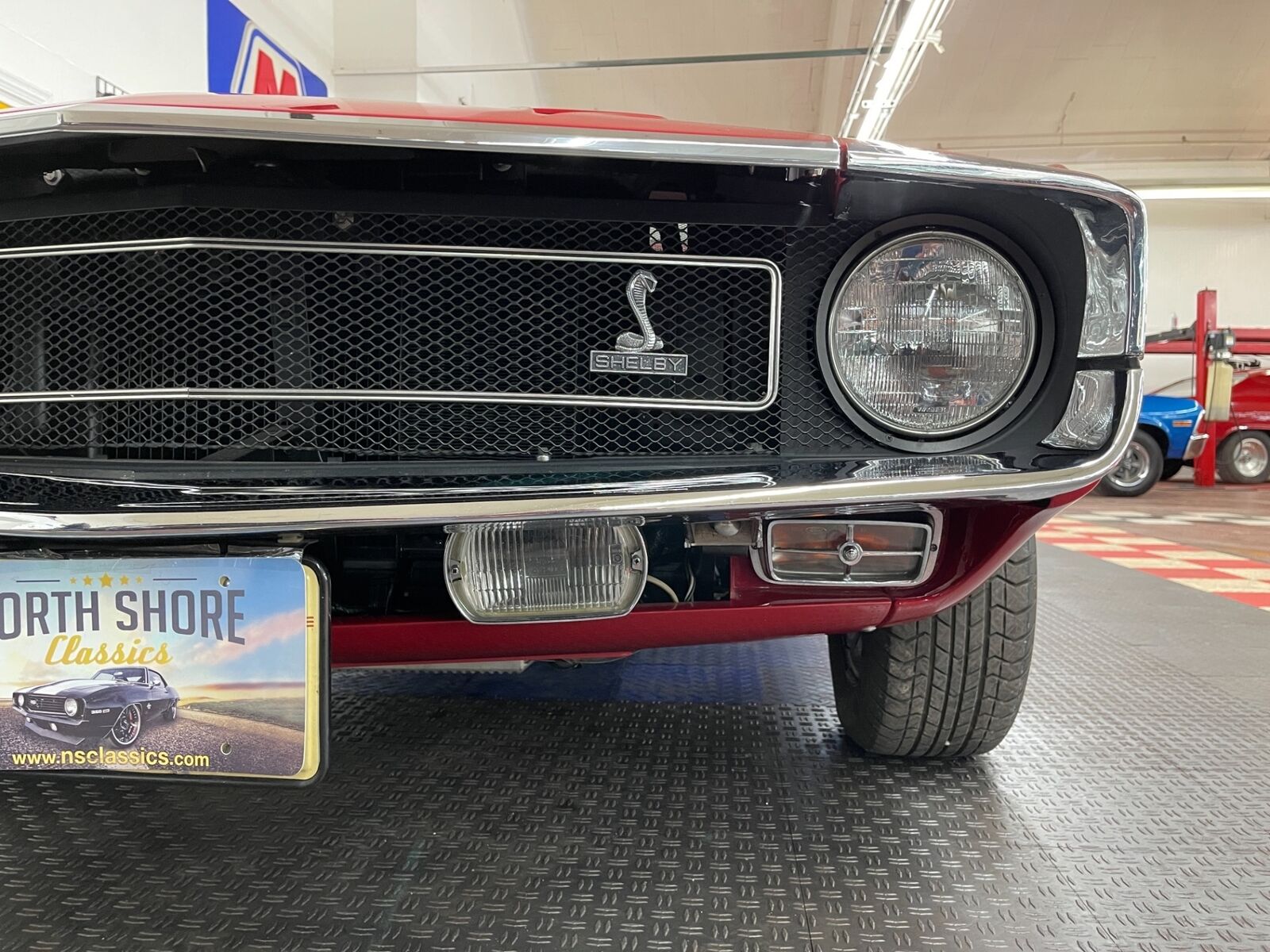 Ford-Mustang-1969-Red-Black-62880-13