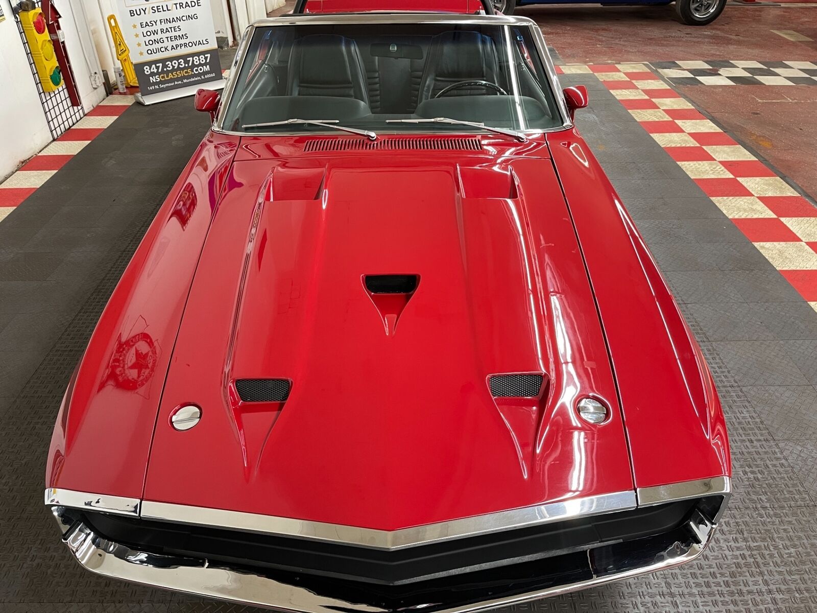 Ford-Mustang-1969-Red-Black-62880-18