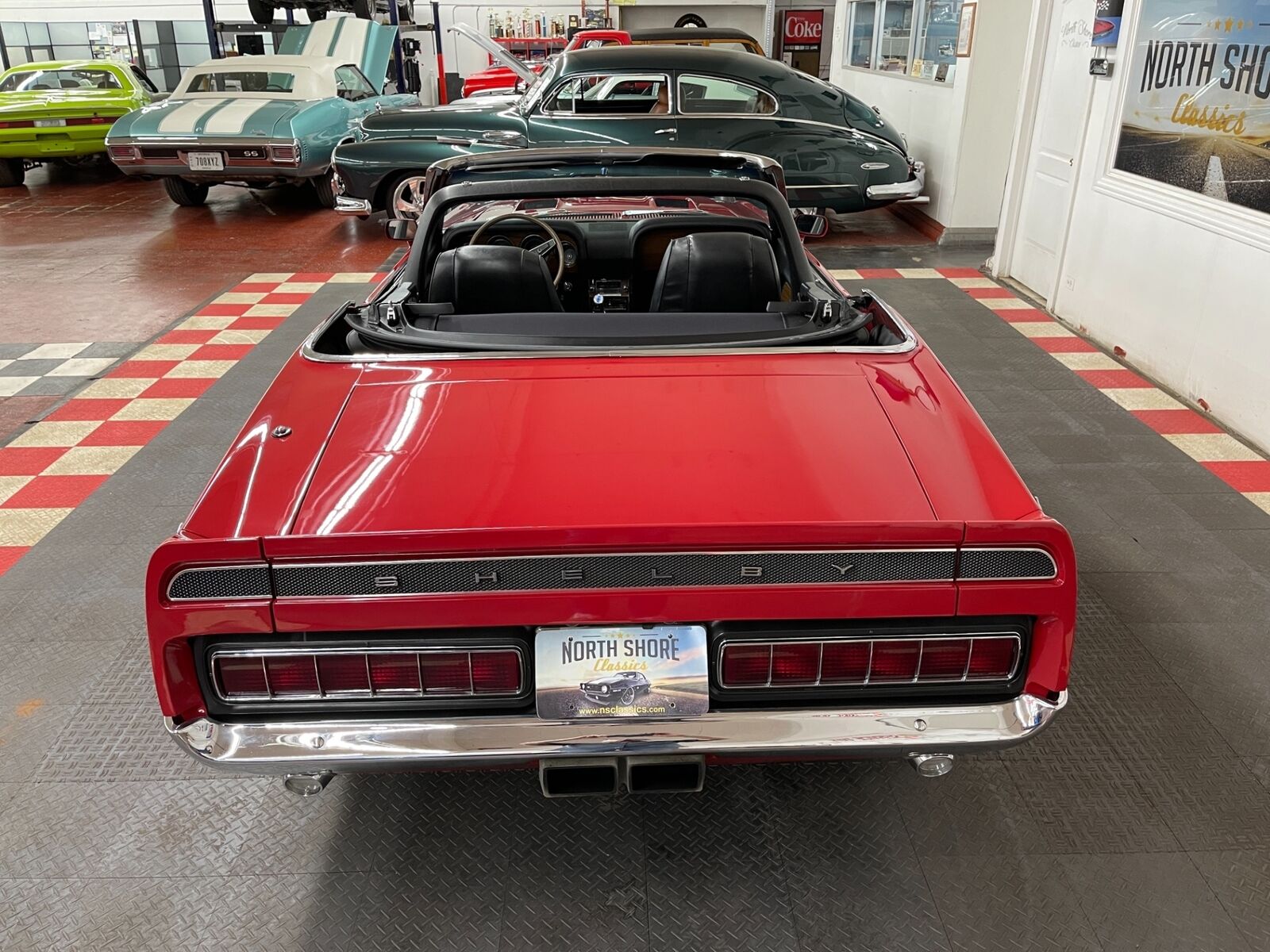 Ford-Mustang-1969-Red-Black-62880-19