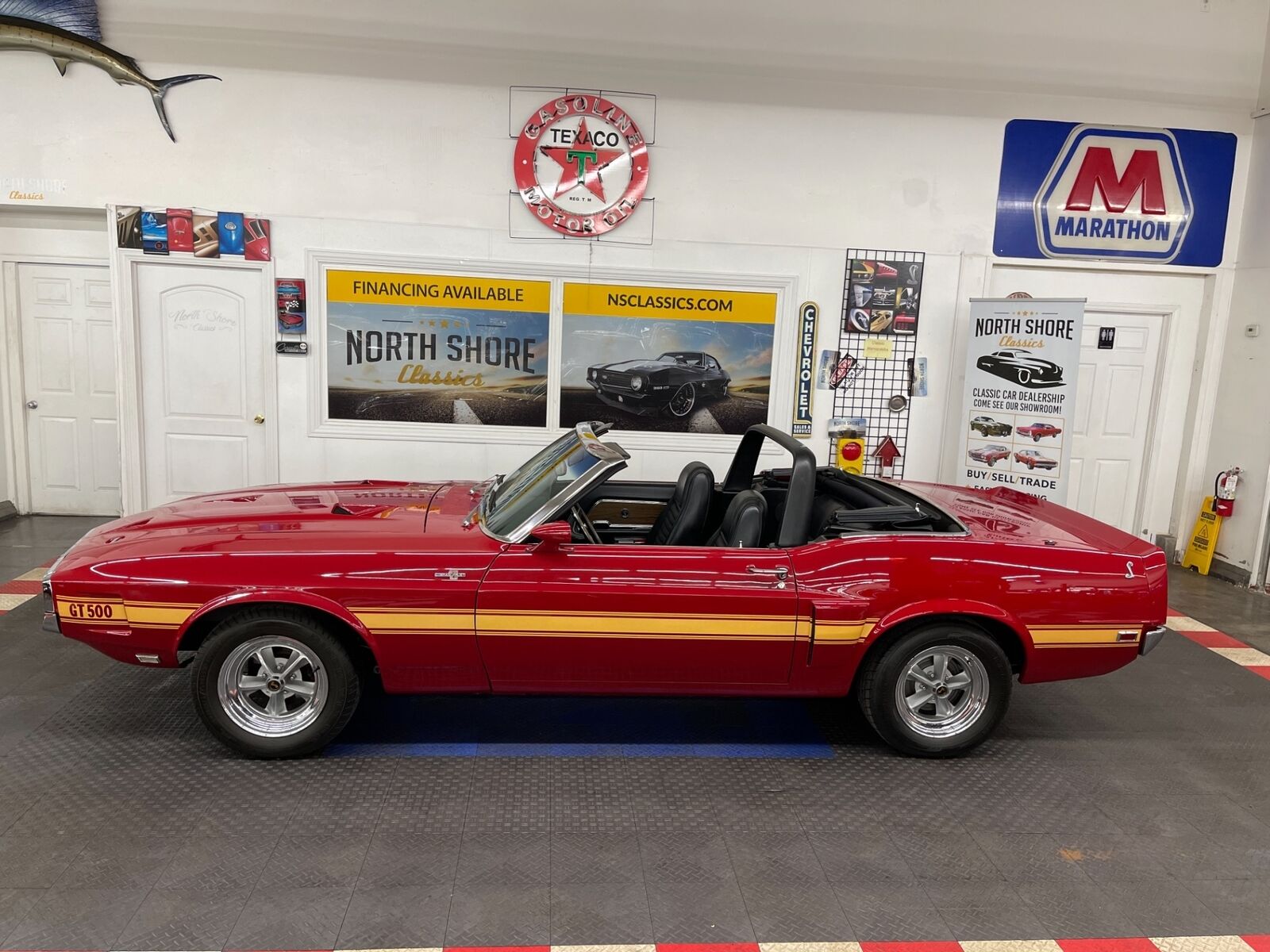 Ford-Mustang-1969-Red-Black-62880-2