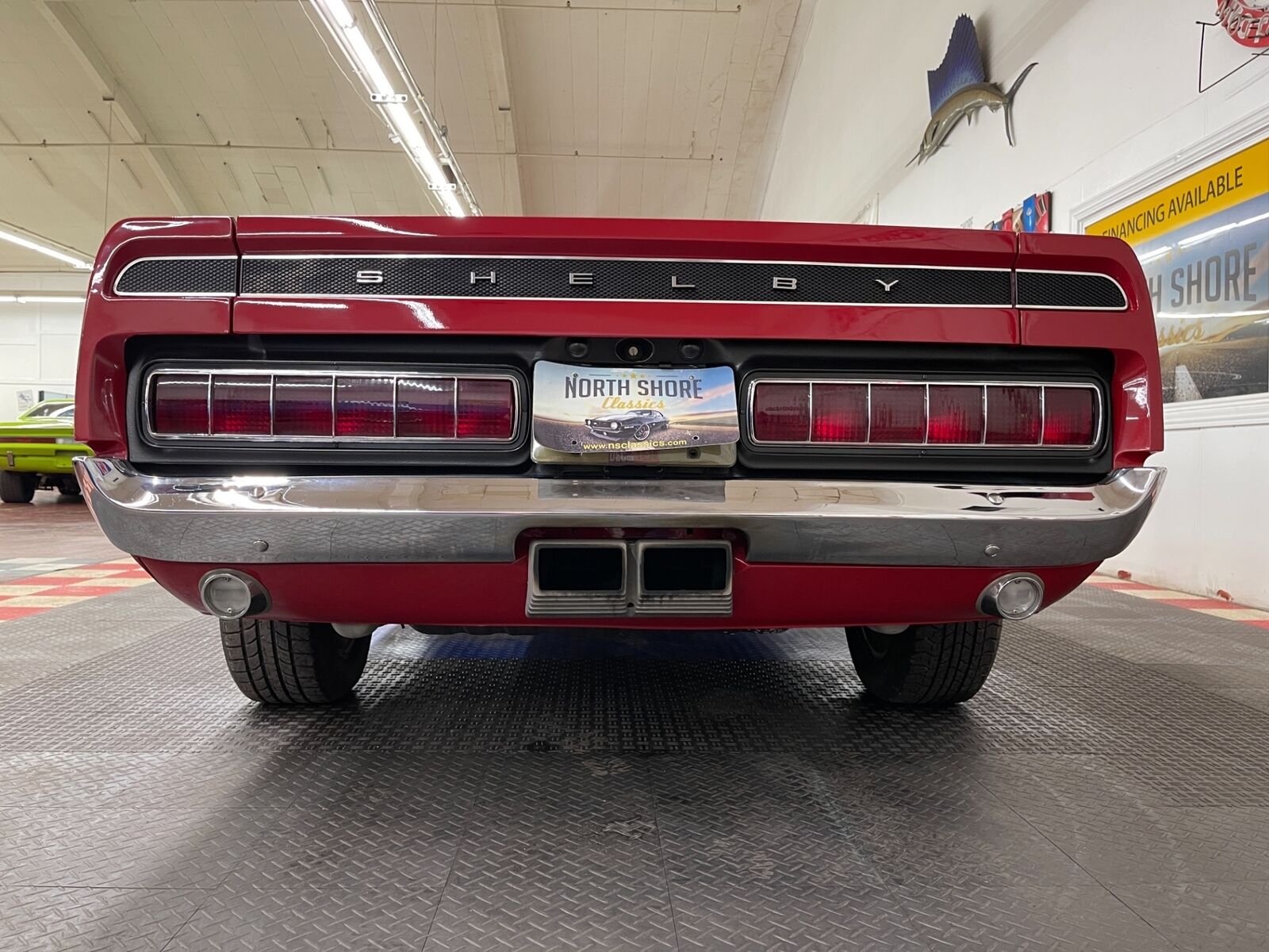 Ford-Mustang-1969-Red-Black-62880-20