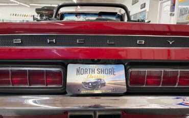 Ford-Mustang-1969-Red-Black-62880-21