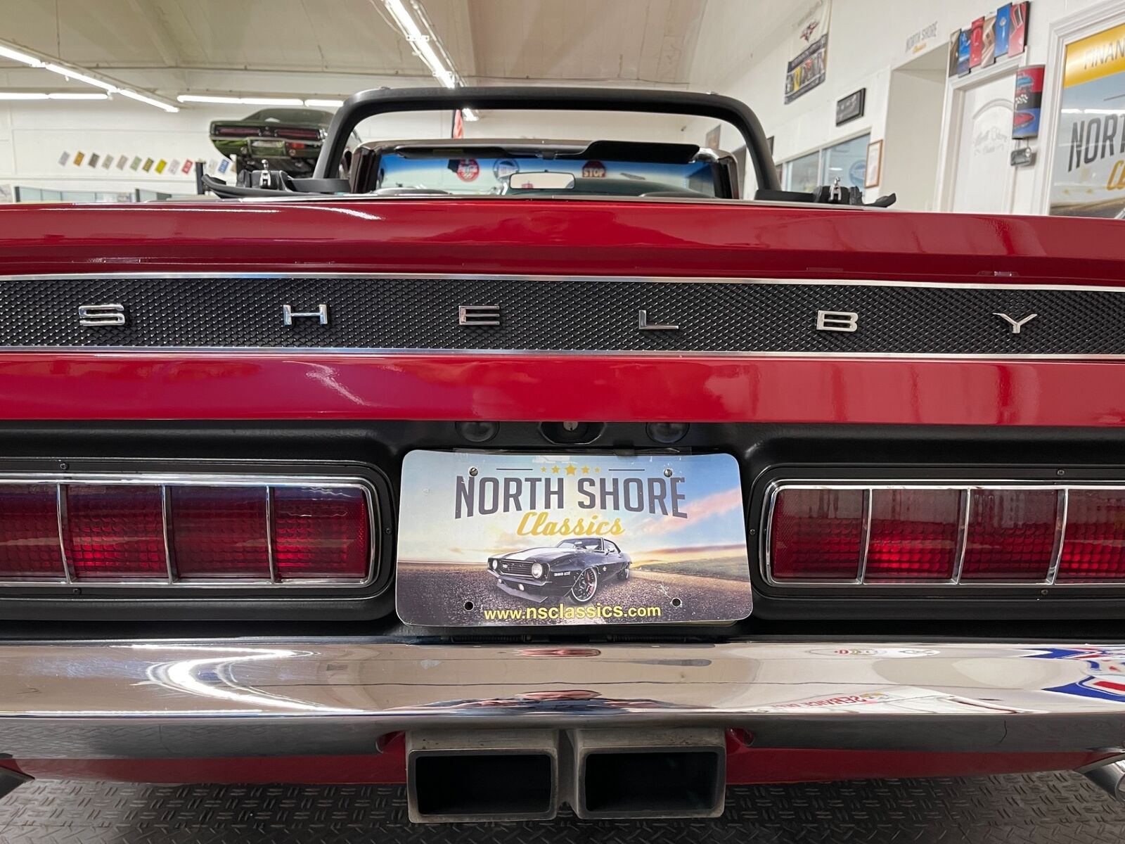 Ford-Mustang-1969-Red-Black-62880-21