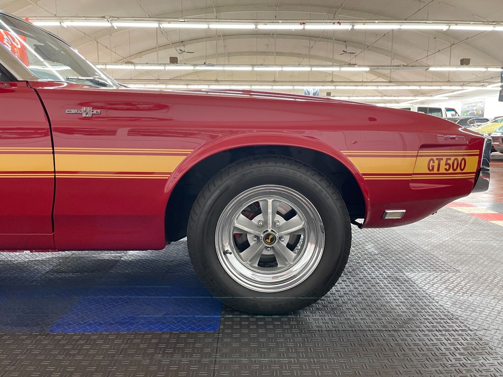 Ford-Mustang-1969-Red-Black-62880-34