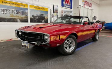 Ford-Mustang-1969-Red-Black-62880-7