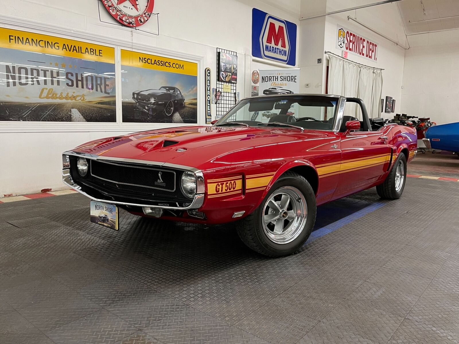 Ford-Mustang-1969-Red-Black-62880-7