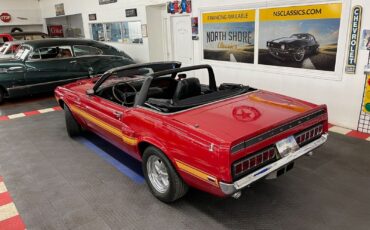 Ford-Mustang-1969-Red-Black-62880-8