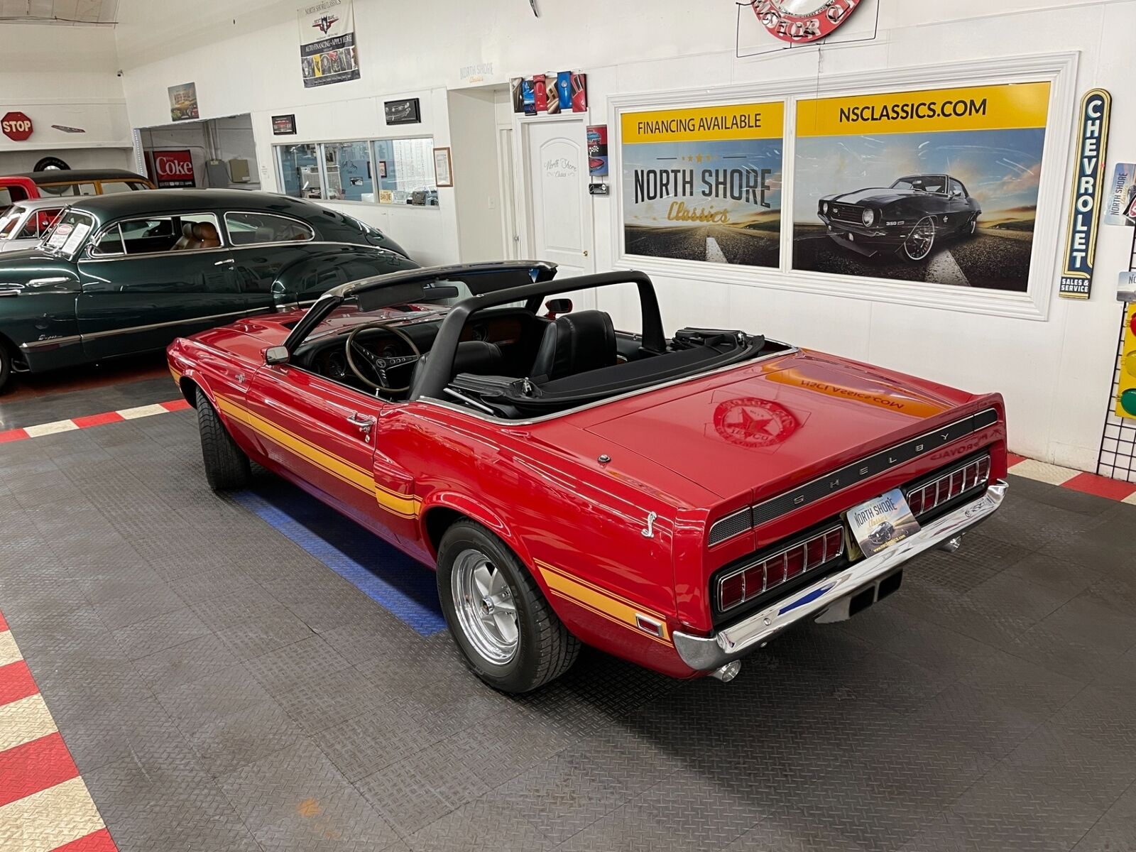 Ford-Mustang-1969-Red-Black-62880-8