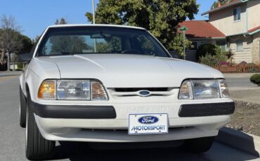 Ford-Mustang-1991-204386-10