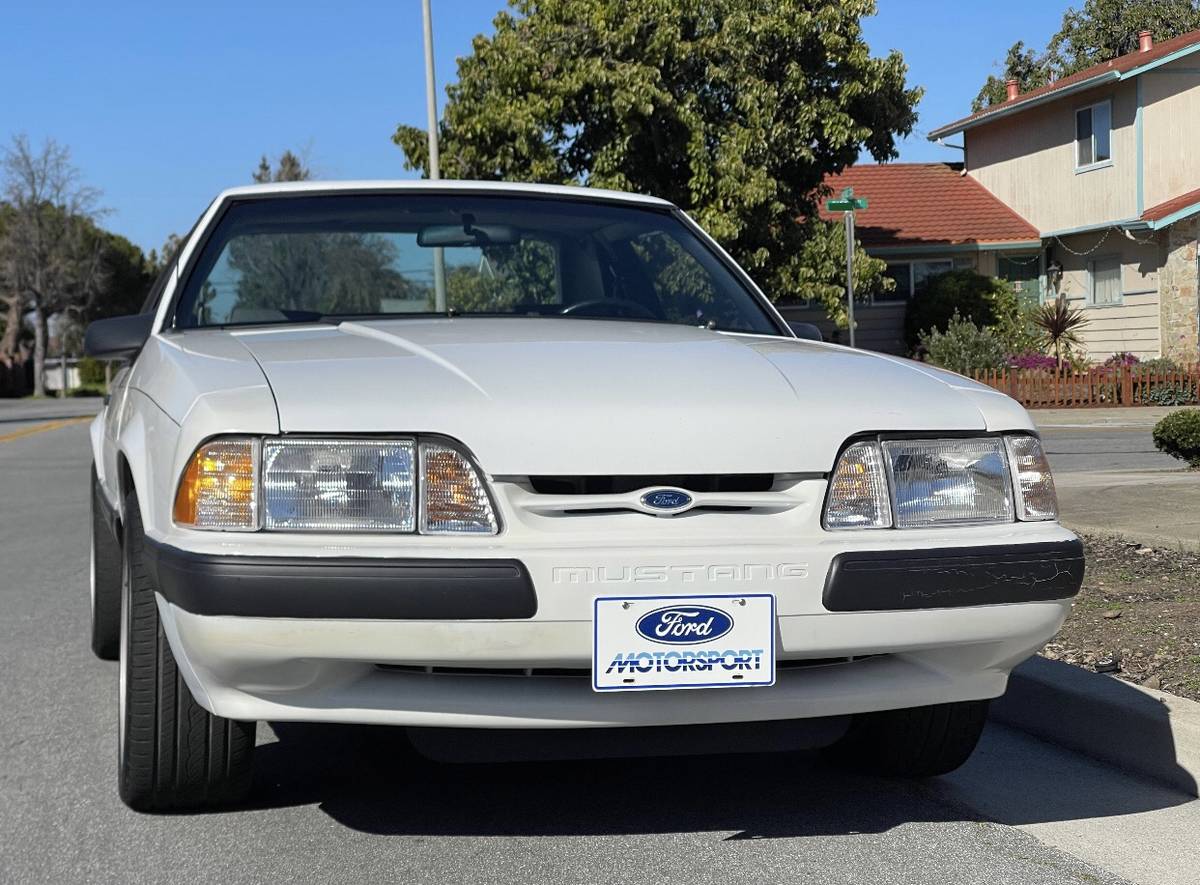 Ford-Mustang-1991-204386-10