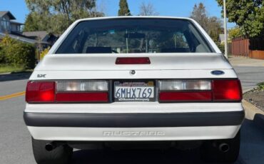 Ford-Mustang-1991-204386-5