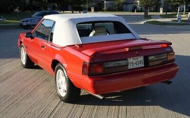 Ford-Mustang-1992-Red-7041-2