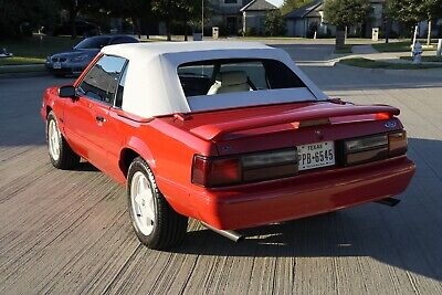 Ford-Mustang-1992-Red-7041-2