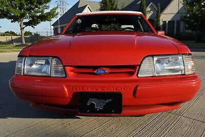 Ford-Mustang-1992-Red-7041-4