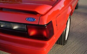 Ford-Mustang-1992-Red-7041-6