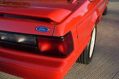 Ford-Mustang-1992-Red-7041-6